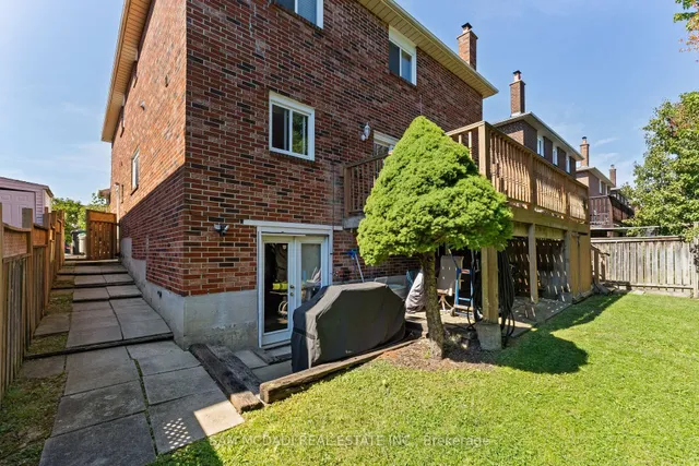 Additional image 36 of 100 Castlehill Rd