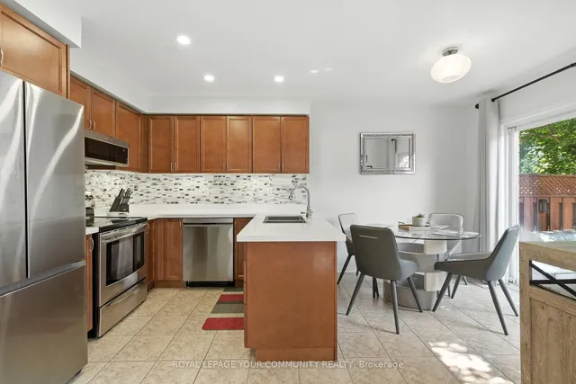 Additional image 12 of 1066 WICKSON Way