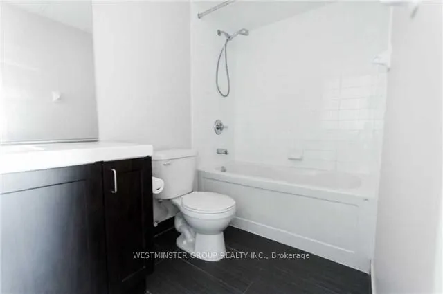 Additional image 11 of 1070 Sheppard Ave Unit 701