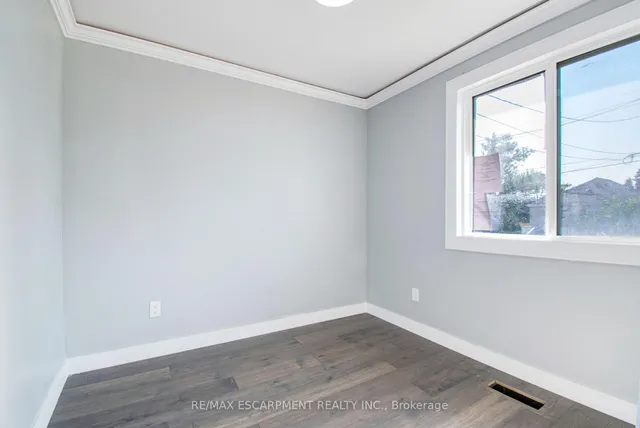 Additional image 9 of 85 East 37th St