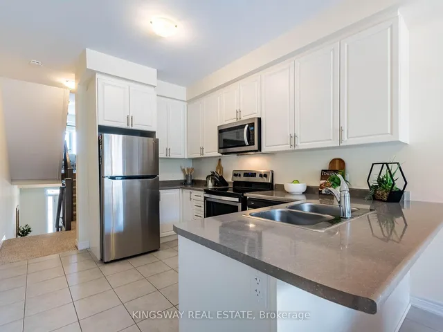 Additional image 8 of 279 Skinner Rd Unit 2