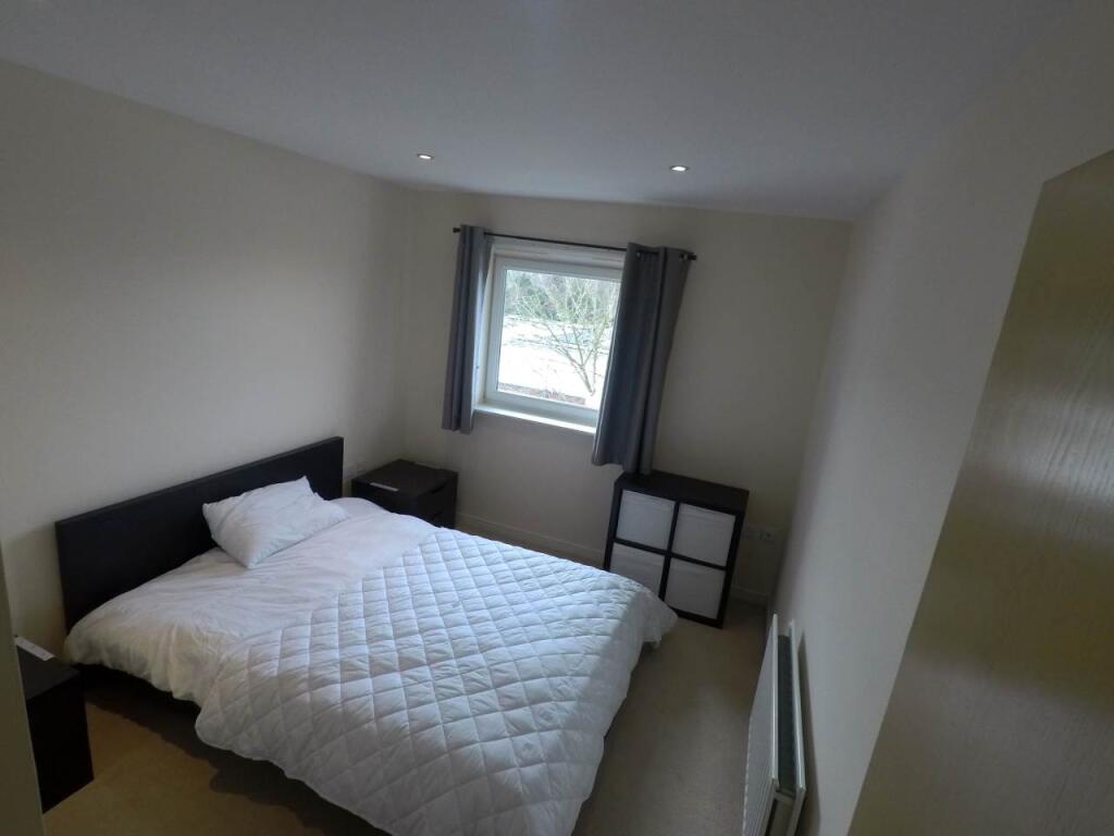 Additional image 8 of Parkhouse Court, Hatfield, Hertfordshire