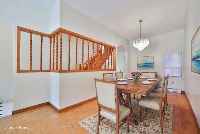 Additional image 8 of 86 Margueretta St