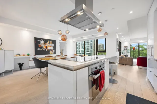 Additional image 17 of 6 Jackes Ave Unit 401