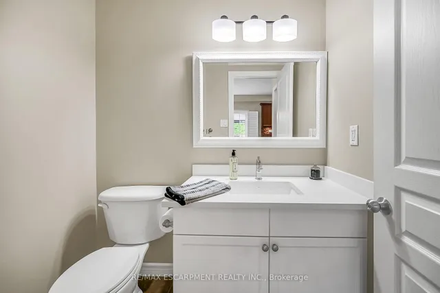 Additional image 20 of 99 Panabaker Dr Unit 8