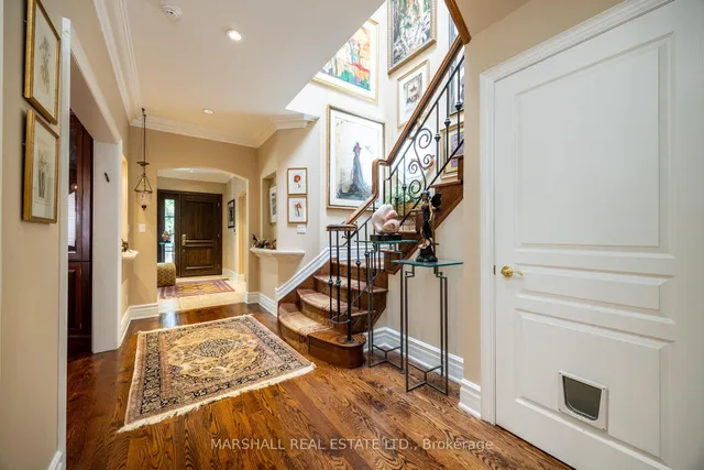 Additional image 3 of 514 Brookdale Ave