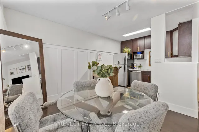 Additional image 9 of 36 James St Unit 803