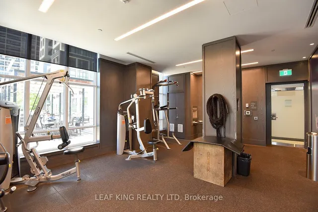 Additional image 50 of 9 Mabelle Ave Unit 3316