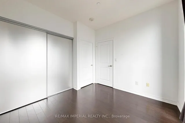 Additional image 25 of 386 Yonge St Unit 4801