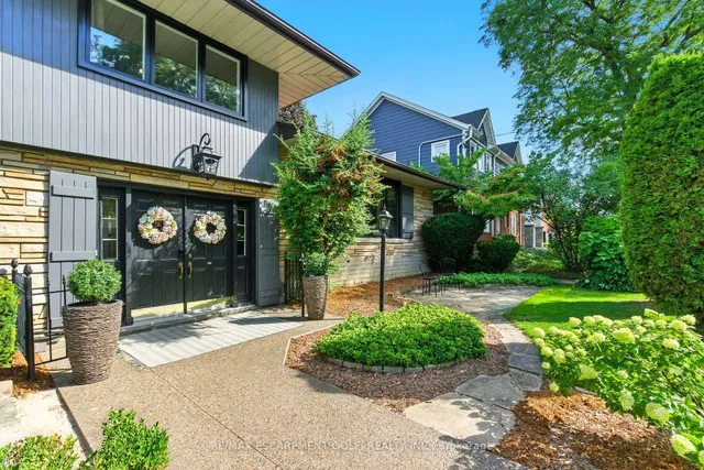 Additional image 2 of 43 Belair Dr