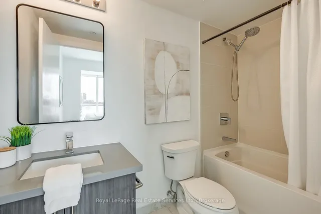 Additional image 14 of 16 McAdam Ave Unit 410