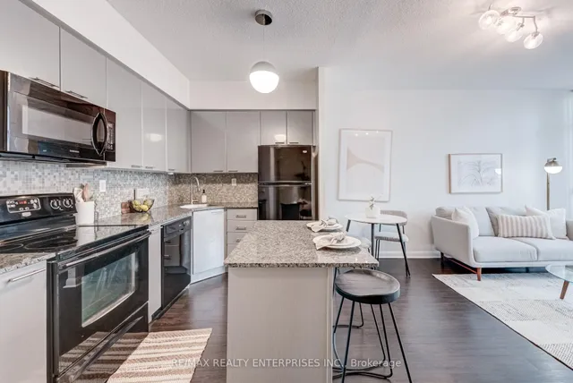 Additional image 13 of 15 Bruyeres Mews Unit 601