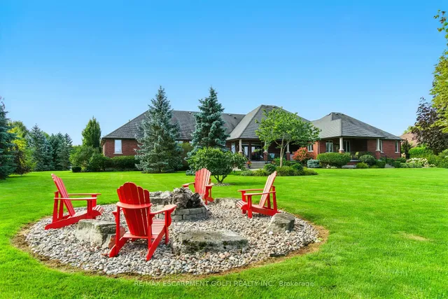 Additional image 48 of 56 Gatepost Pl