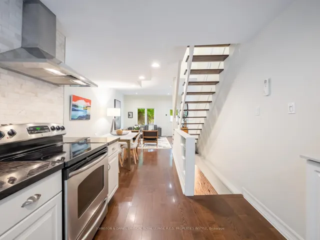 Additional image 15 of 77 Walnut Ave