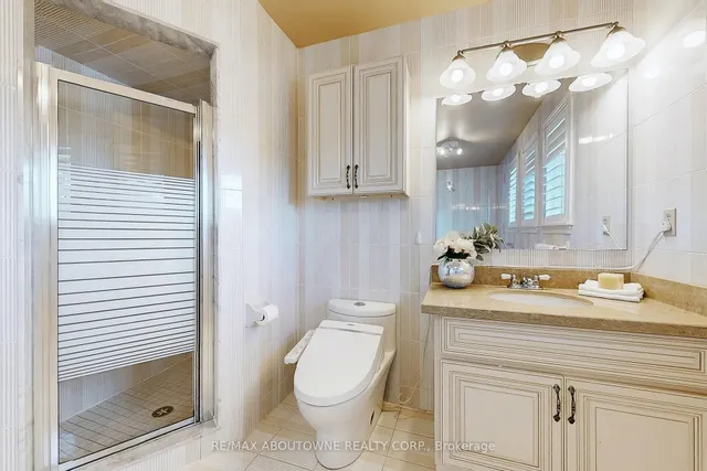Additional image 29 of 1398 Winterbourne Dr