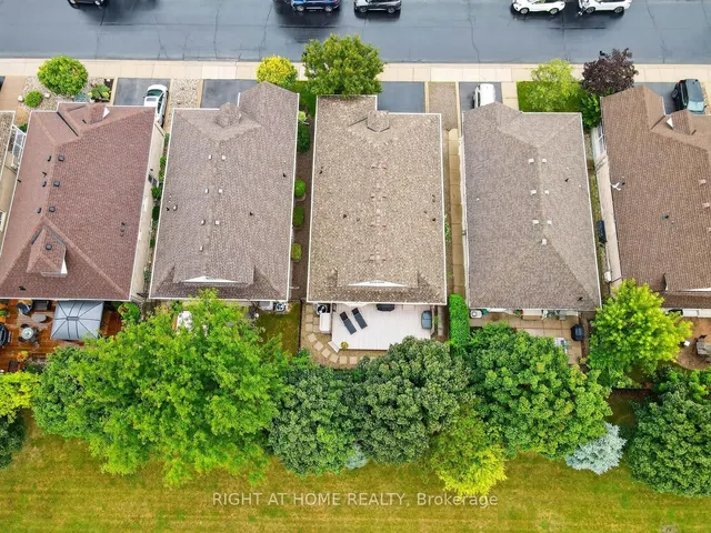 Additional image 26 of 282 Centennial Forest Dr