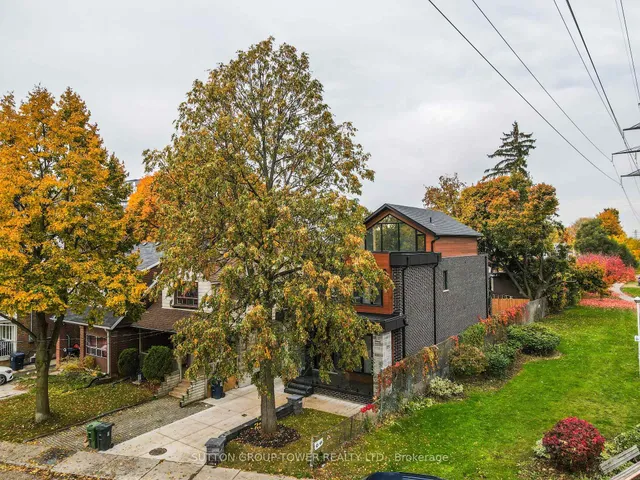 Additional image 35 of 48 Silverthorn Ave