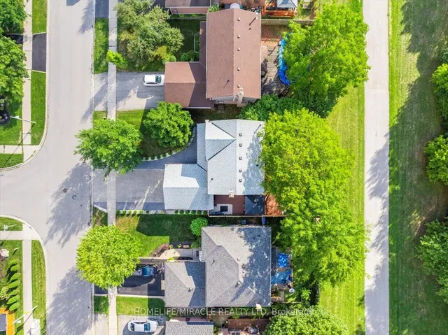 Additional image 15 of 301 O'donoghue Ave