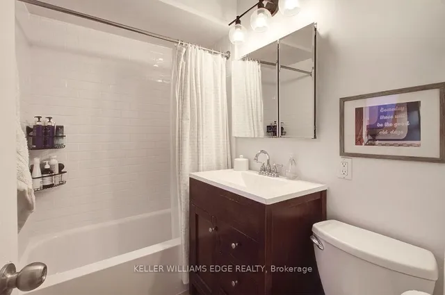 Additional image 29 of 197 East 43rd St