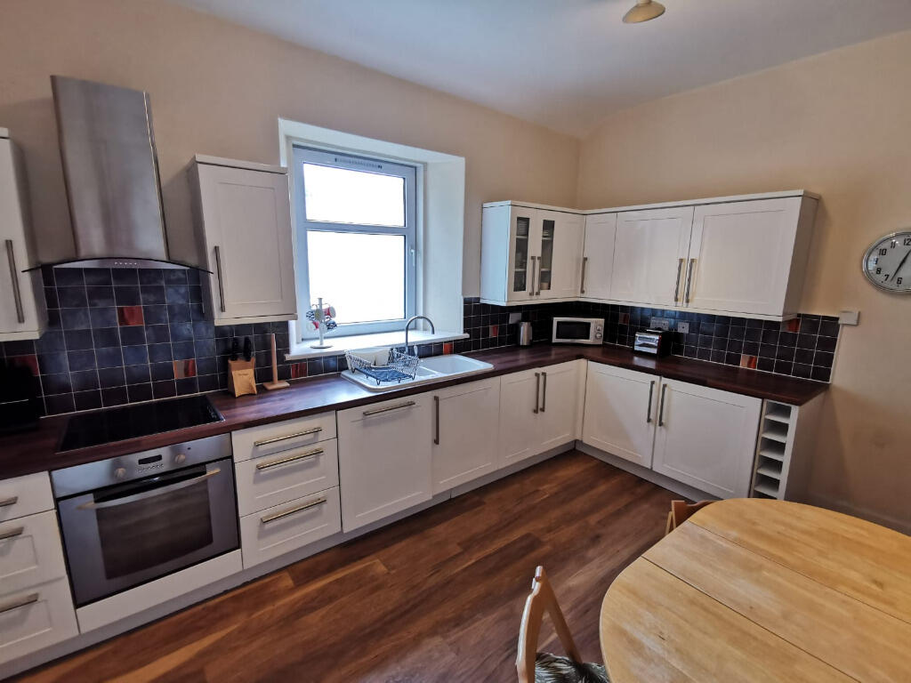 Additional image 3 of Whitehall Place, Aberdeen, AB25