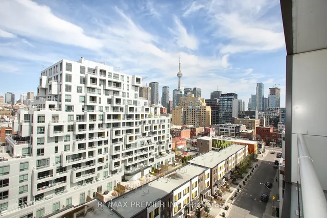 Additional image 20 of 80 Vanauley St Unit 906