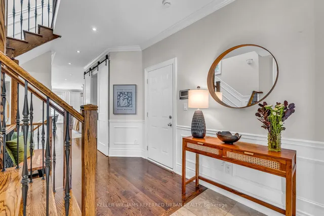 Additional image 4 of 31 Bisset Ave