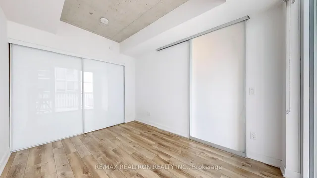 Additional image 23 of 45 Baseball Pl Unit 611