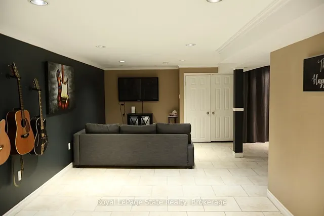 Additional image 39 of 9 Duncairn Crt