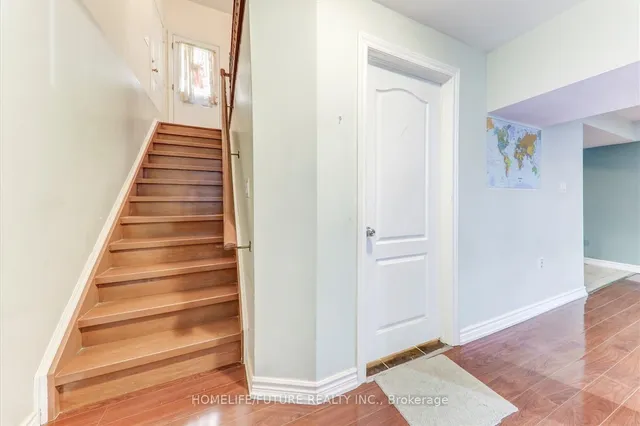 Additional image 38 of 197 Thorndale Rd