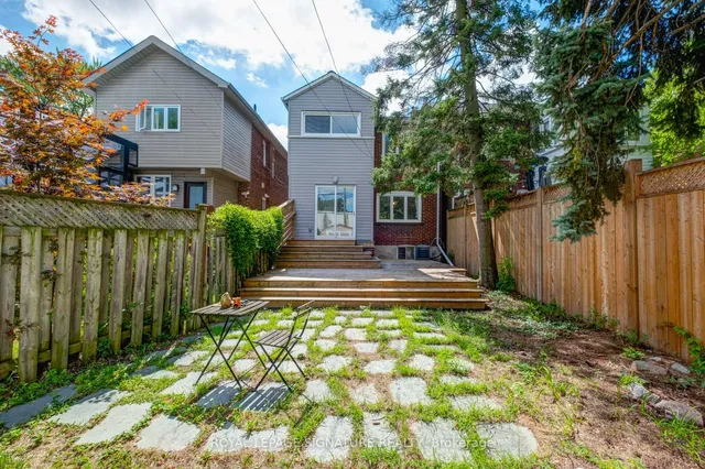 Additional image 24 of 68 Ostend Ave