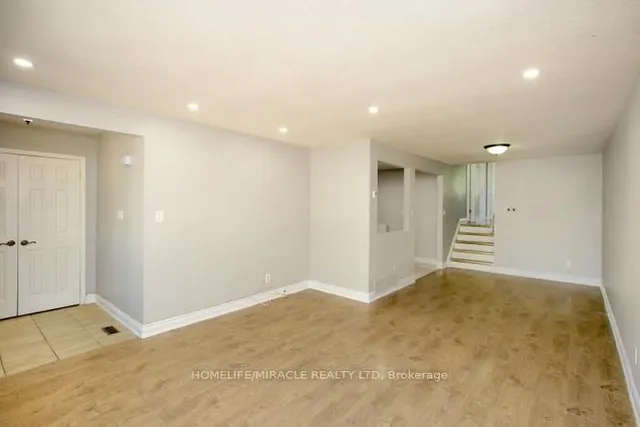 Additional image 7 of 56 Abell Dr