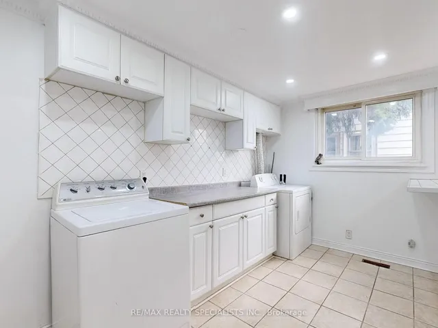 Additional image 12 of 18 Mary St