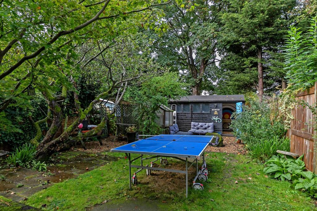 Additional image 20 of Beechwood Avenue, St. Albans