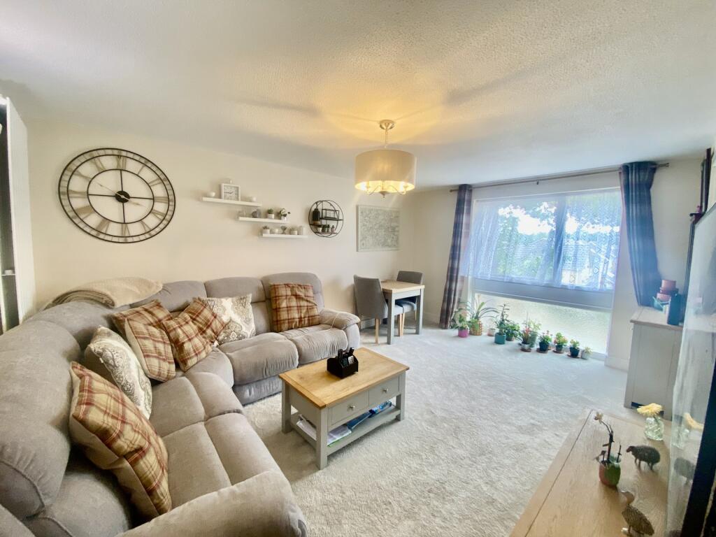 Additional image 10 of Thamesdale, London Colney, AL2