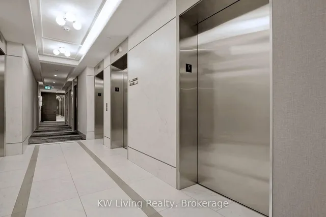 Additional image 32 of 30 Inn on the Park Dr Unit 1608