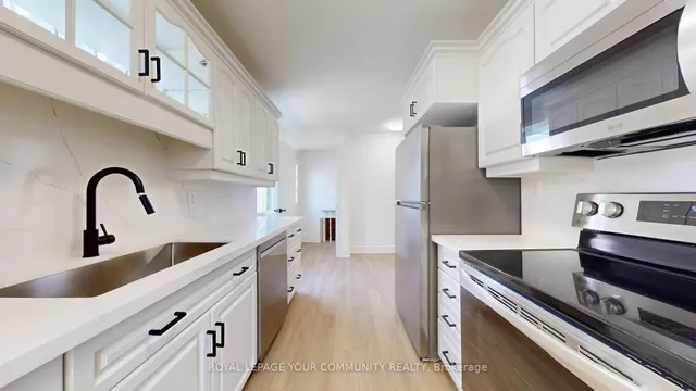 Additional image 2 of 57 Bartley Bull Pkwy