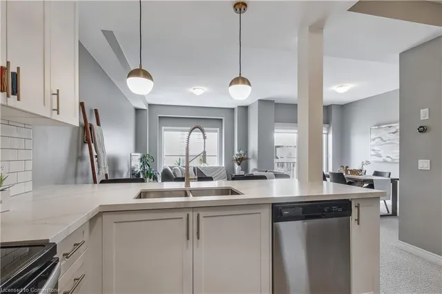 Additional image 20 of 319 Skinner Rd