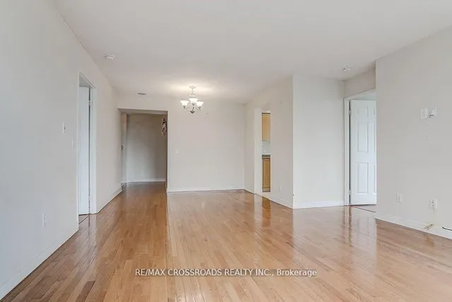 Additional image 7 of 18 Parkview Ave Unit 2106