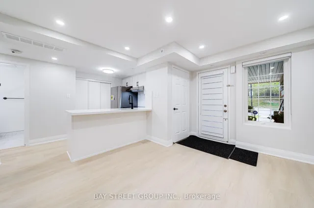 Additional image 8 of 42 Pinery Tr Unit 120