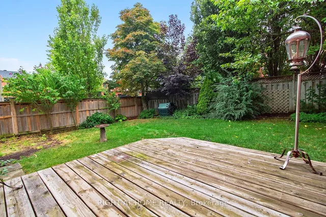 Additional image 35 of 1084 Grandeur Cres