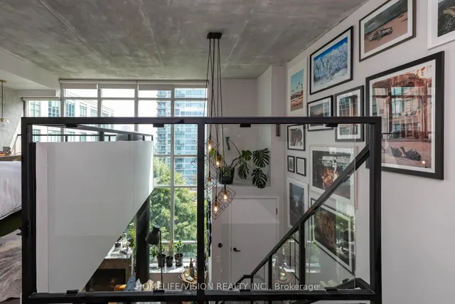 Additional image 23 of 250 Manitoba St Unit 704