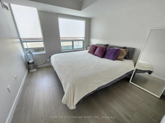 Additional image 11 of 50 Brian Harrison Way Unit 305