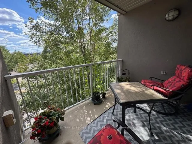 Additional image 21 of 4 Dayspring Circ Unit 302