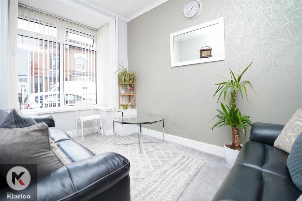 Additional image 2 of Blackford Road, Birmingham