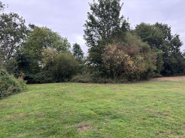 Additional image 10 of Land at Potterells, Station Road, Welham Green, Brookmans Park, Hertfordshire, AL9 7SL