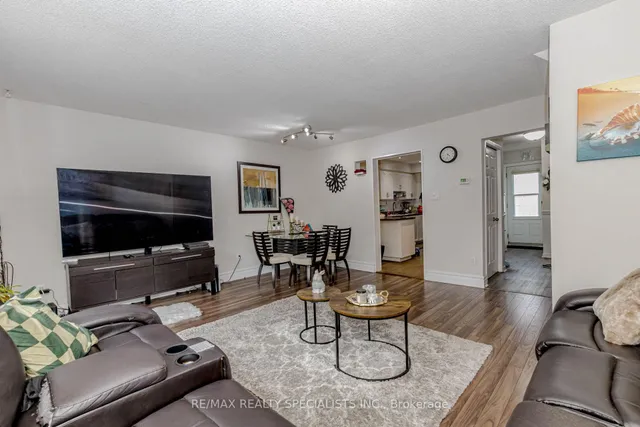 Additional image 20 of 561 Childs Dr Unit 24