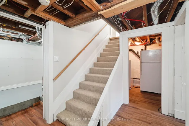 Additional image 33 of 99 Barton St