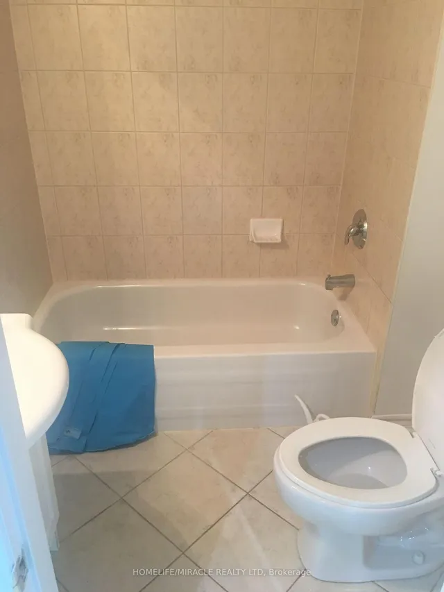 Additional image 42 of 28 Bowsfield Dr