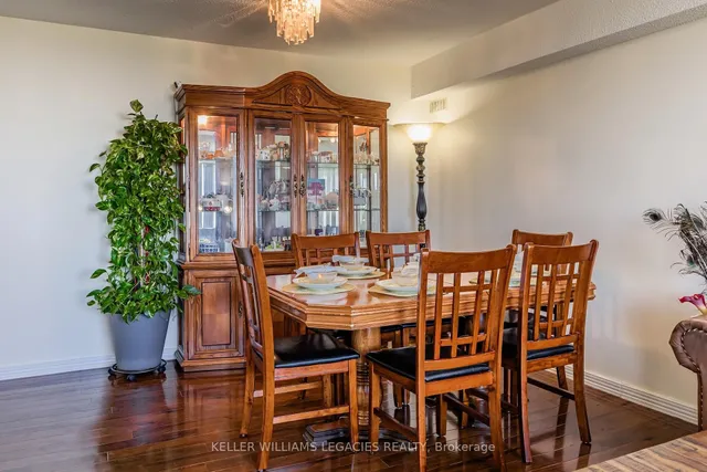 Additional image 9 of 10 Markbrook Lane Unit 1603