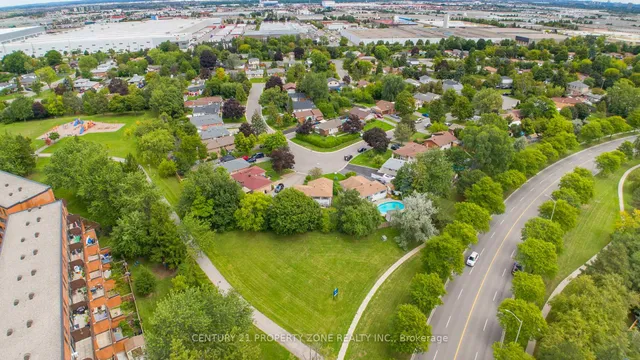 Additional image 4 of 29 Finchley Cres